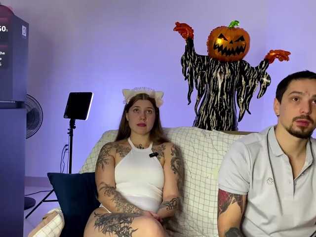 Webcam-Model Naughty-Mailey