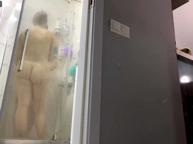 Naughty-Mailey