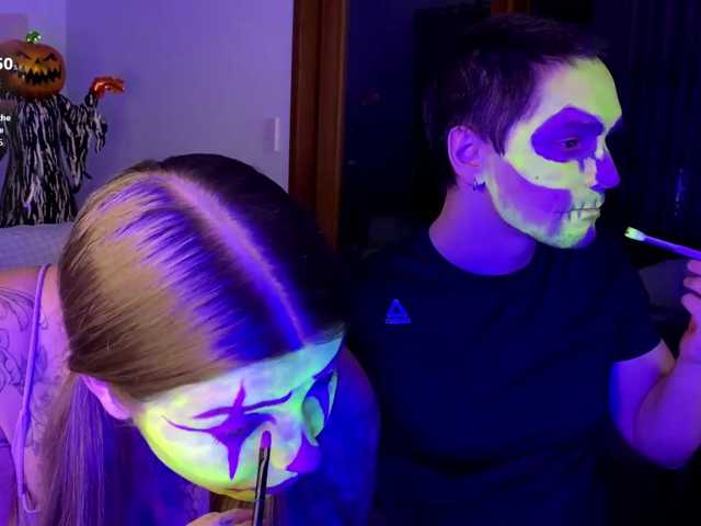 INSOMNIA_COUPLE