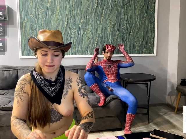 Preview of miley_and_michael