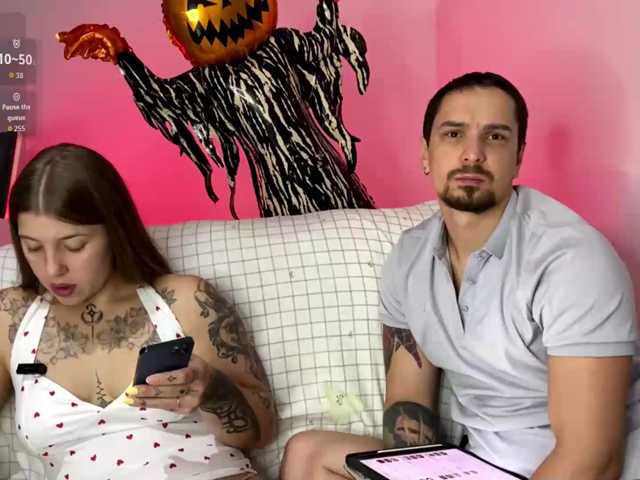 INSOMNIA_COUPLE