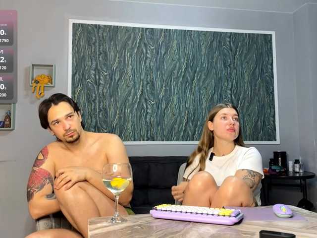 Naughty-Mailey live cam on BongaCams
