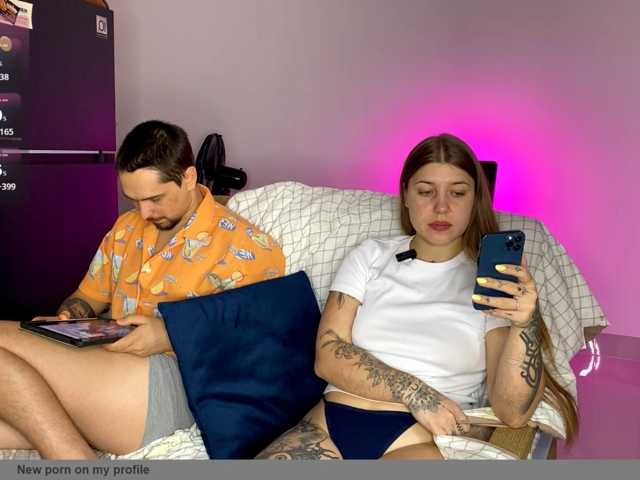 INSOMNIA_COUPLE