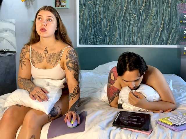 INSOMNIA_COUPLE