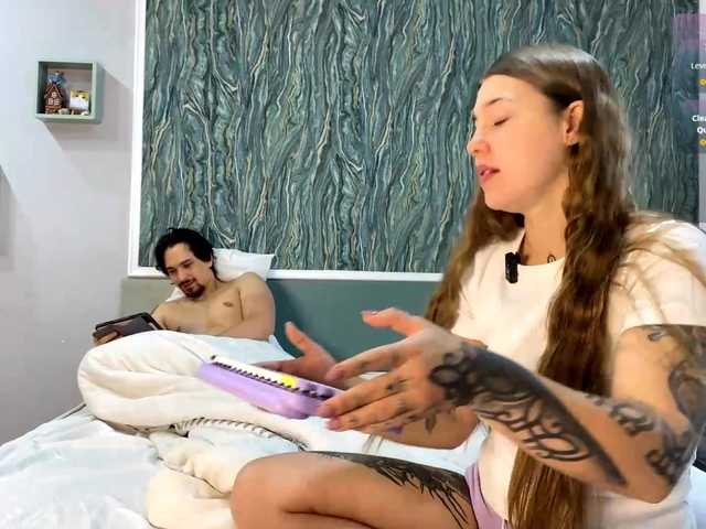 Naughty-Mailey live cam on BongaCams