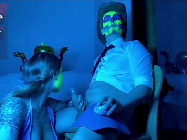 Naughty-Mailey live cam on BongaCams