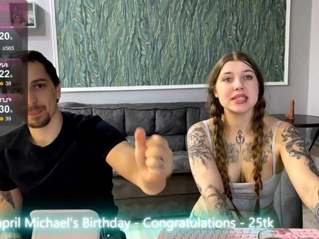 Preview of miley_and_michael