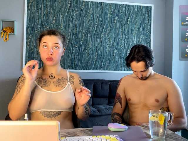 Naughty-Mailey live cam on BongaCams