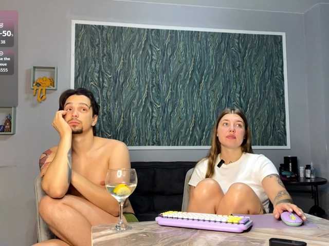 Live трансляция Miley_and_Michael - slutnetki.online
