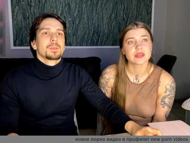 Preview of miley_and_michael