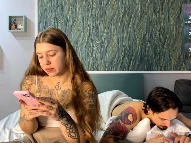 Naughty-Mailey live cam on BongaCams