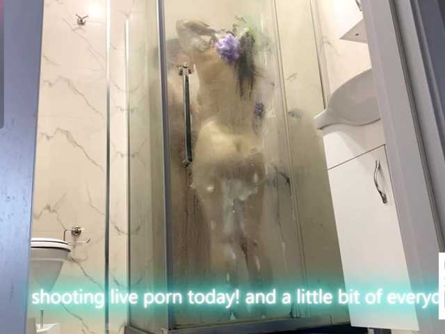  Naughty-Mailey chat room