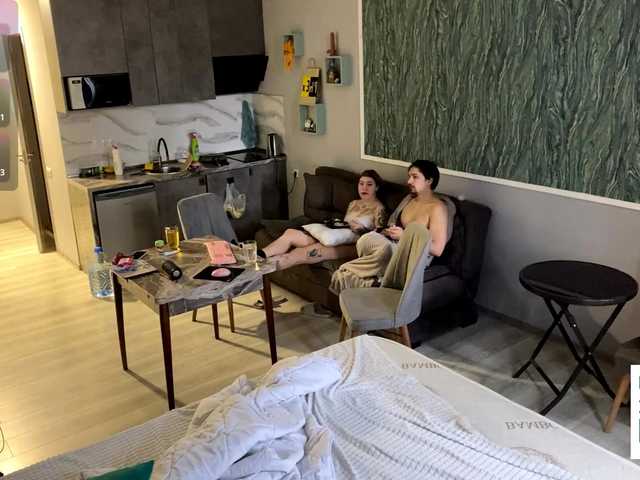 Preview of miley_and_michael