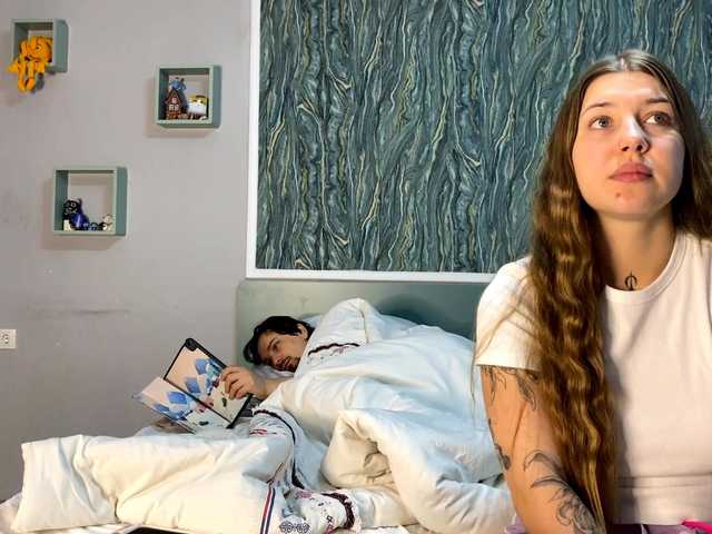 INSOMNIA_COUPLE