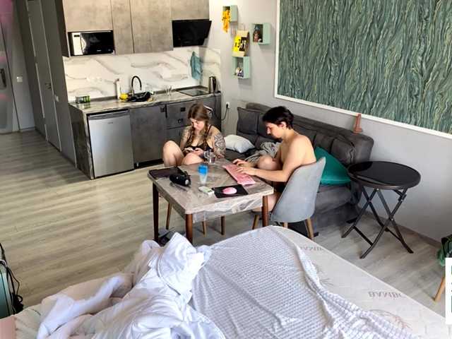 Preview of miley_and_michael