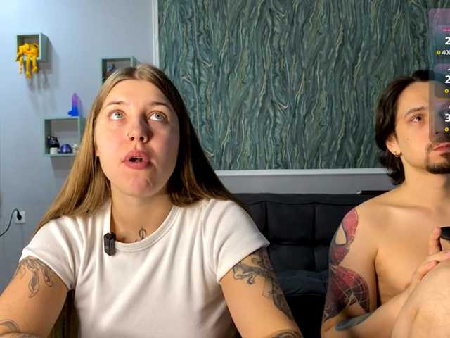 Naughty-Mailey live cam on BongaCams