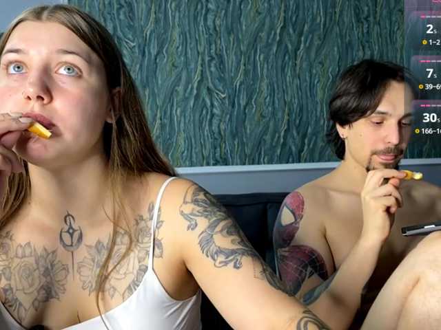 Live трансляция Miley_and_Michael - slutnetki.online