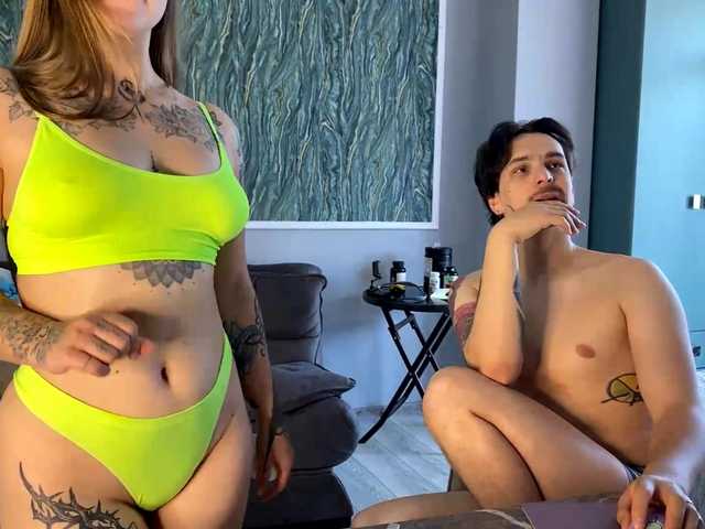 Naughty-Mailey live cam on BongaCams