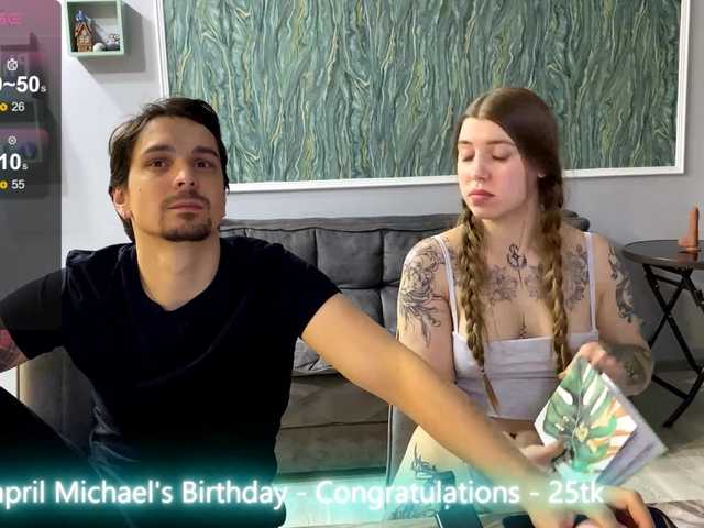 Preview of miley_and_michael