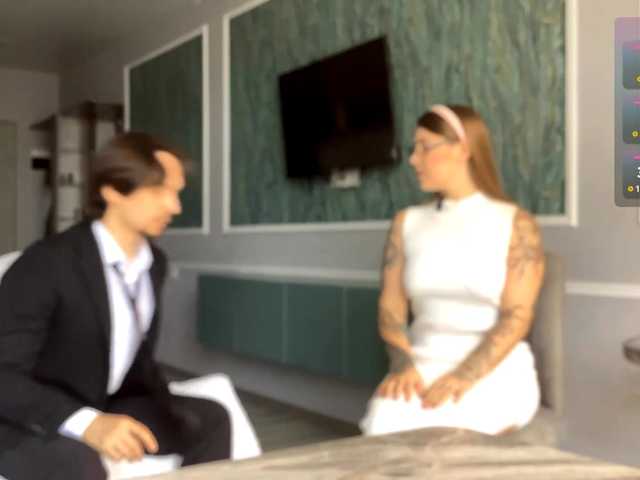 Live трансляция INSOMNIA_COUPLE - slutnetki.online
