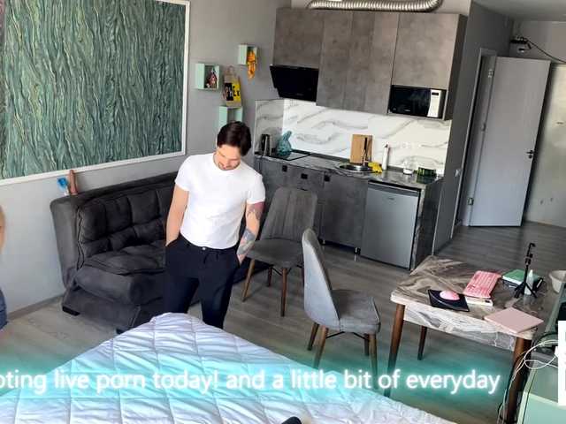 Naughty-Mailey's BongaCams show and profile