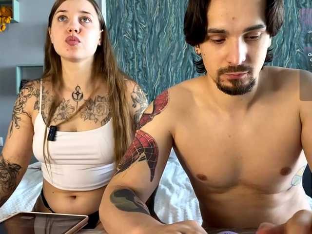 Naughty-Mailey live cam on BongaCams