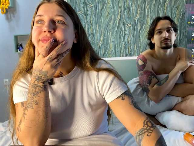 Naughty-Mailey live cam on BongaCams