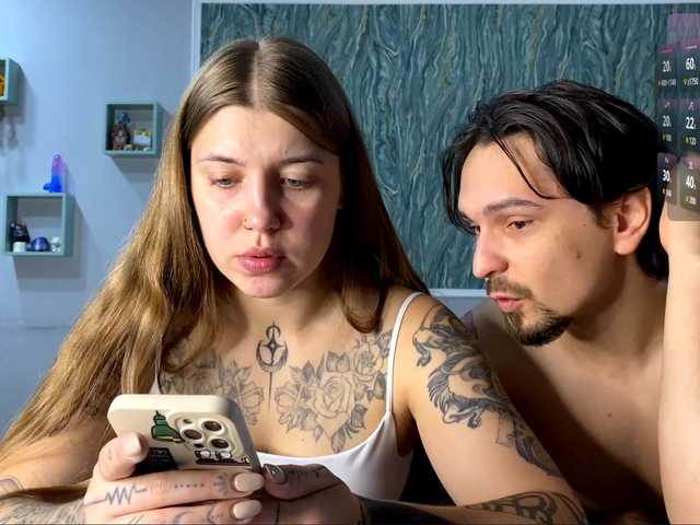 Live трансляция Miley_and_Michael - slutnetki.online