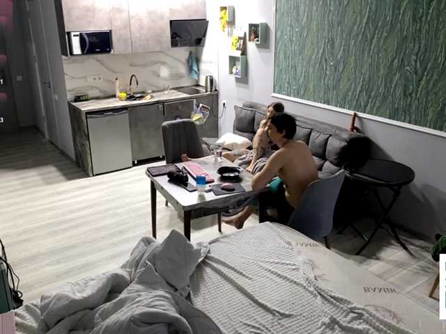 Preview of miley_and_michael