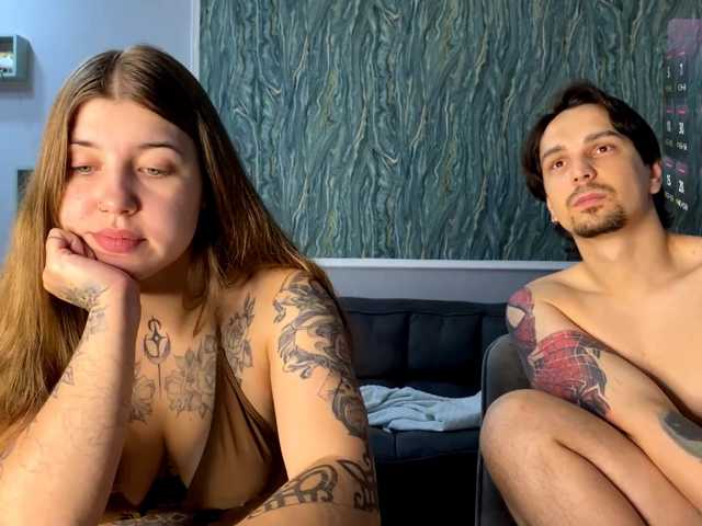 Naughty-Mailey