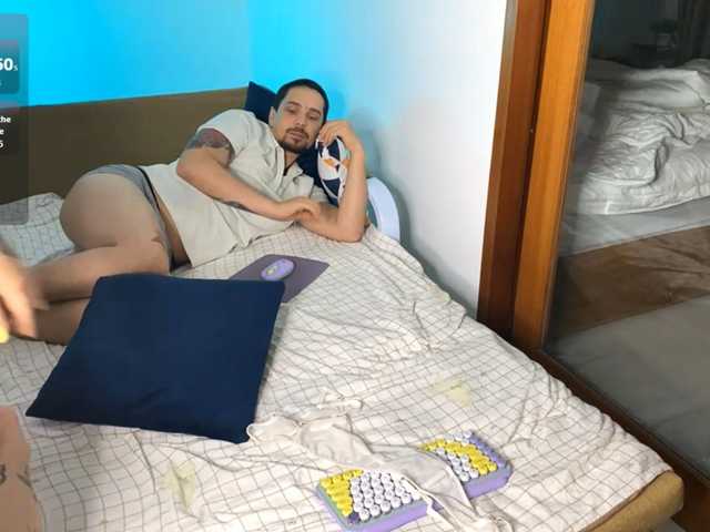 Naughty-Mailey live cam on BongaCams
