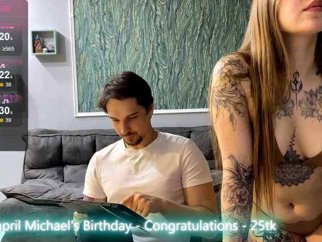 Preview of miley_and_michael