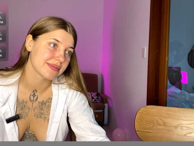 INSOMNIA_COUPLE live cam