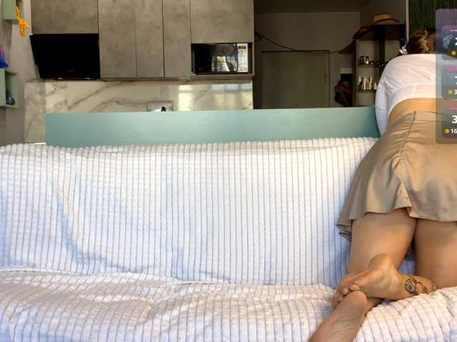 Live трансляция Miley_and_Michael - slutnetki.online