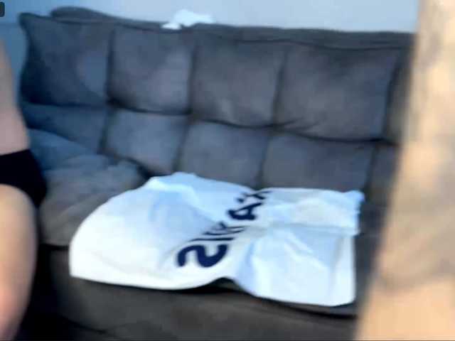 Live трансляция Miley_and_Michael - slutnetki.online