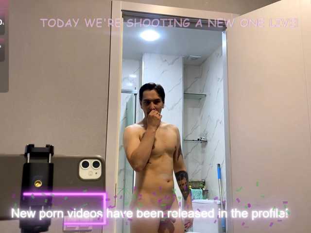  Naughty-Mailey chat room