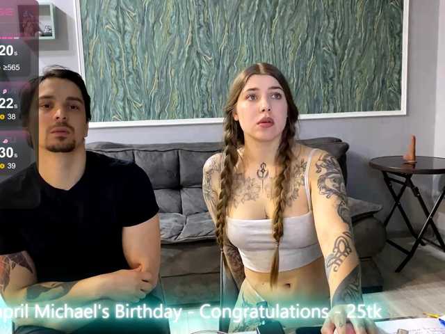 Preview of miley_and_michael