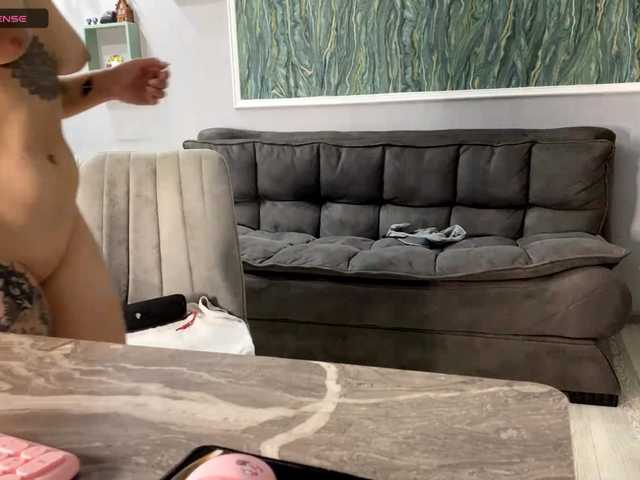 Live трансляция Miley_and_Michael - Runet.cam