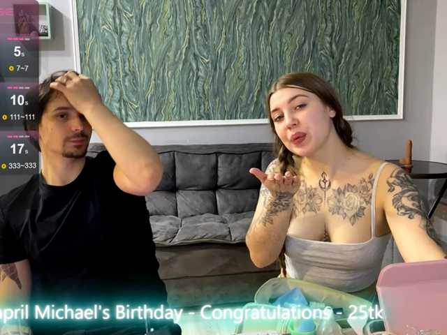 Preview of miley_and_michael