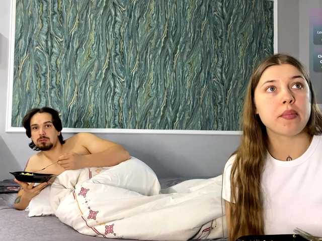 Naughty-Mailey
