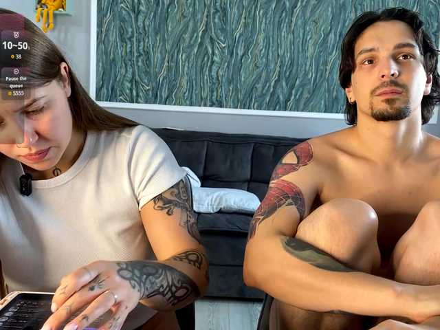 Naughty-Mailey live cam on BongaCams