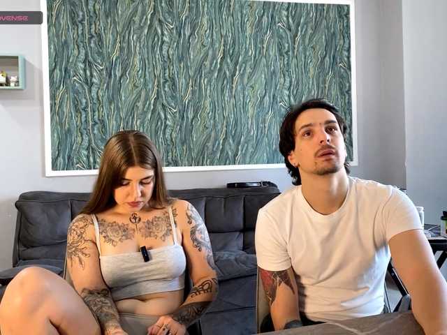 Naughty-Mailey live cam on BongaCams