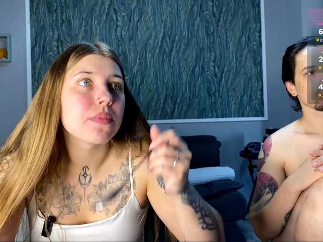 Naughty-Mailey live cam on BongaCams