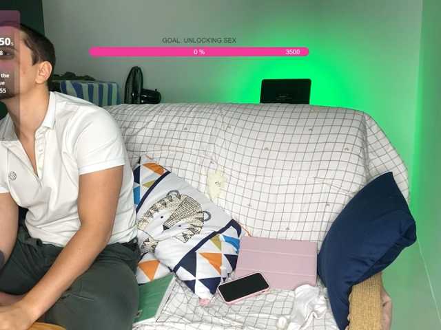 INSOMNIA_COUPLE