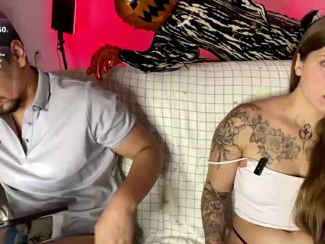 Naughty-Mailey live cam on BongaCams