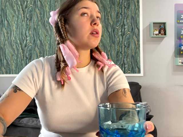 Live трансляция Miley_and_Michael - slutnetki.online