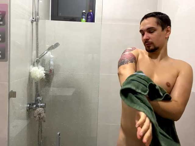 Naughty-Mailey