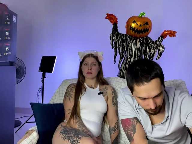 Naughty-Mailey live cam on BongaCams