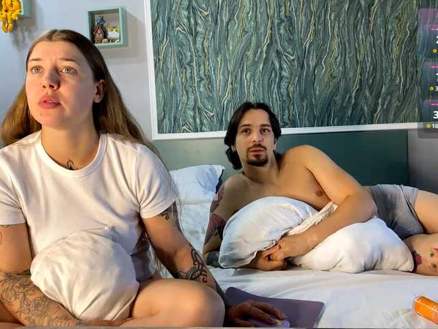 Naughty-Mailey live cam on BongaCams