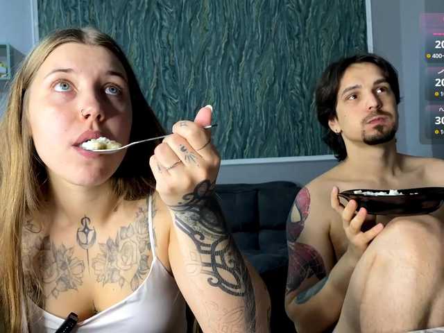 Live трансляция Miley_and_Michael - slutnetki.online